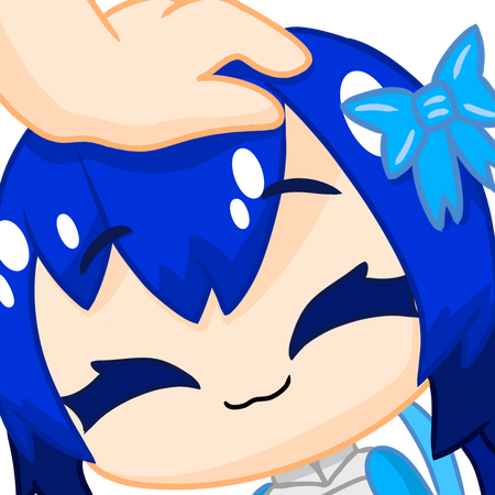 Pat pat
