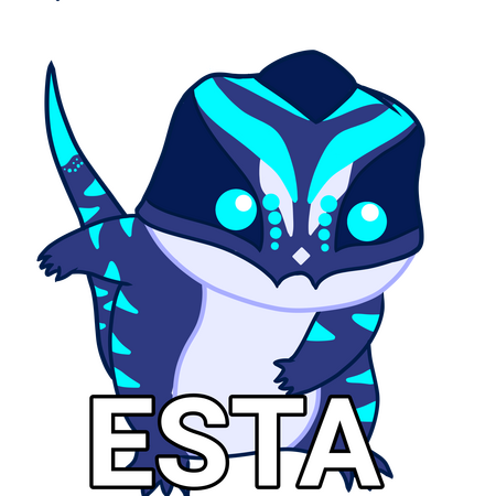 Estaaaa