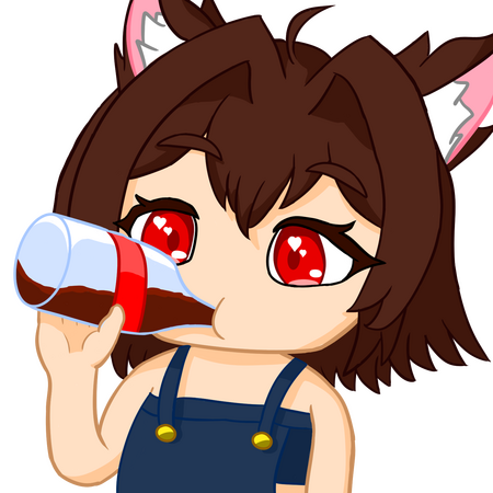 Jinsu coquita